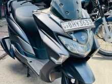 https://riyasewana.com/uploads/suzuki-burgman-221310071032.jpg