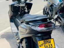 https://riyasewana.com/uploads/suzuki-burgman-221310071734.jpg