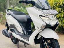 https://riyasewana.com/uploads/suzuki-burgman-2214490722412.jpg