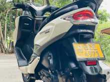 https://riyasewana.com/uploads/suzuki-burgman-2214490722803.jpg