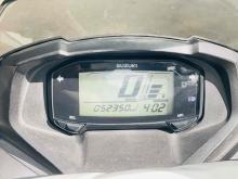 https://riyasewana.com/uploads/suzuki-burgman-2214492724351.jpg
