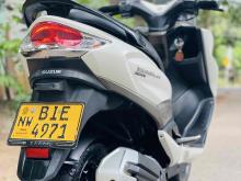 https://riyasewana.com/uploads/suzuki-burgman-2214492724902.jpg