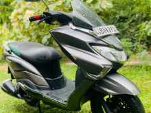 https://riyasewana.com/uploads/suzuki-burgman-2217092313133.jpg