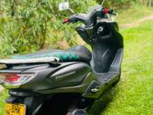 https://riyasewana.com/uploads/suzuki-burgman-2217092313474.jpg