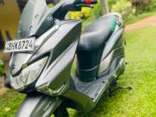 https://riyasewana.com/uploads/suzuki-burgman-2217092313882.jpg