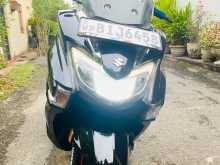 https://riyasewana.com/uploads/suzuki-burgman-2218261713313.jpg