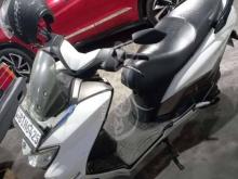 https://riyasewana.com/uploads/suzuki-burgman-22222454433137.jpg