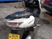 https://riyasewana.com/uploads/suzuki-burgman-22222455417294.jpg