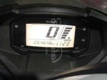 https://riyasewana.com/uploads/suzuki-burgman-22222455429367.jpg