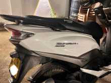 https://riyasewana.com/uploads/suzuki-burgman-2223323822273.jpg