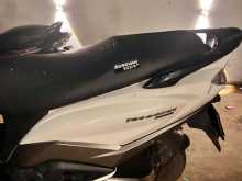 https://riyasewana.com/uploads/suzuki-burgman-2223323822412.jpg