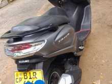 https://riyasewana.com/uploads/suzuki-burgman-222347114352.jpg