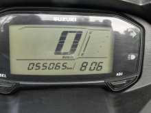 https://riyasewana.com/uploads/suzuki-burgman-222347114823.jpg