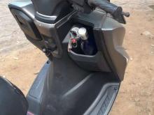 https://riyasewana.com/uploads/suzuki-burgman-222347596615.jpg