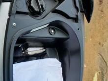 https://riyasewana.com/uploads/suzuki-burgman-222347596814.jpg