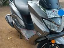https://riyasewana.com/uploads/suzuki-burgman-222348006436.jpg