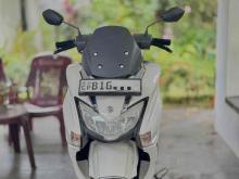 https://riyasewana.com/uploads/suzuki-burgman-2310221424272.jpg