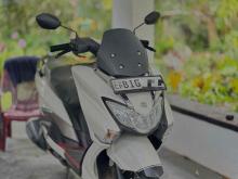 https://riyasewana.com/uploads/suzuki-burgman-2310221424543.jpg