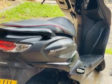 https://riyasewana.com/uploads/suzuki-burgman-2311240819914.jpg