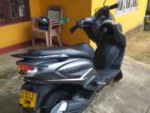 https://riyasewana.com/uploads/suzuki-burgman-231200146302.jpg