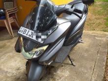 https://riyasewana.com/uploads/suzuki-burgman-231200146903.jpg