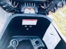 https://riyasewana.com/uploads/suzuki-burgman-231737097005.jpg