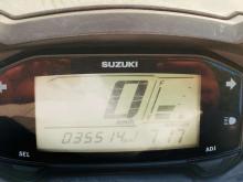 https://riyasewana.com/uploads/suzuki-burgman-231737106016.jpg