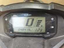 https://riyasewana.com/uploads/suzuki-burgman-231857534272.jpg