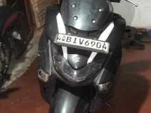 https://riyasewana.com/uploads/suzuki-burgman-2320230222322.jpg