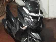 https://riyasewana.com/uploads/suzuki-burgman-2320230222633.jpg