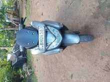 https://riyasewana.com/uploads/suzuki-burgman-232149044533.jpg