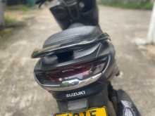 https://riyasewana.com/uploads/suzuki-burgman-239074613134.jpg