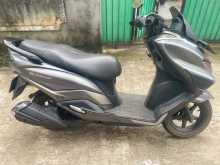 https://riyasewana.com/uploads/suzuki-burgman-239074613222.jpg