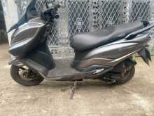 https://riyasewana.com/uploads/suzuki-burgman-239074613823.jpg