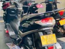https://riyasewana.com/uploads/suzuki-burgman-2415550213233.jpg