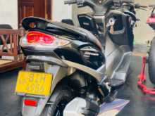 https://riyasewana.com/uploads/suzuki-burgman-2415550213472.jpg