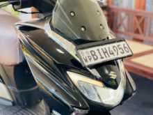 https://riyasewana.com/uploads/suzuki-burgman-2415550213694.jpg
