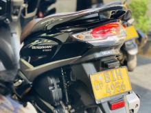https://riyasewana.com/uploads/suzuki-burgman-2415555319385.jpg