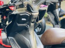 https://riyasewana.com/uploads/suzuki-burgman-2415555319986.jpg