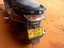 https://riyasewana.com/uploads/suzuki-burgman-24155922433319.jpg