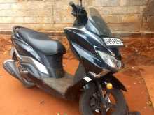 https://riyasewana.com/uploads/suzuki-burgman-241559224622.jpg