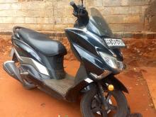 https://riyasewana.com/uploads/suzuki-burgman-241559536445.jpg