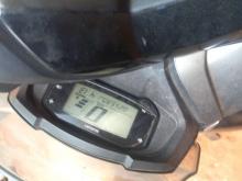 https://riyasewana.com/uploads/suzuki-burgman-241559536924.jpg