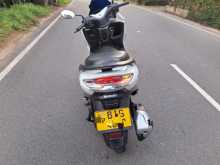 https://riyasewana.com/uploads/suzuki-burgman-2419091213252.jpg