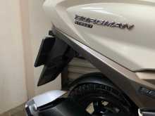 https://riyasewana.com/uploads/suzuki-burgman-2419151613302.jpg