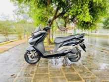 https://riyasewana.com/uploads/suzuki-burgman-2420464522472.jpg
