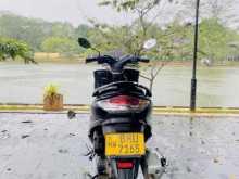 https://riyasewana.com/uploads/suzuki-burgman-2420464522993.jpg