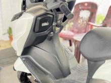 https://riyasewana.com/uploads/suzuki-burgman-242494024055.jpg