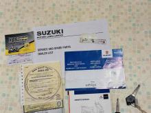 https://riyasewana.com/uploads/suzuki-burgman-242494024096.jpg