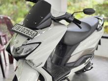 https://riyasewana.com/uploads/suzuki-burgman-242494024252.jpg